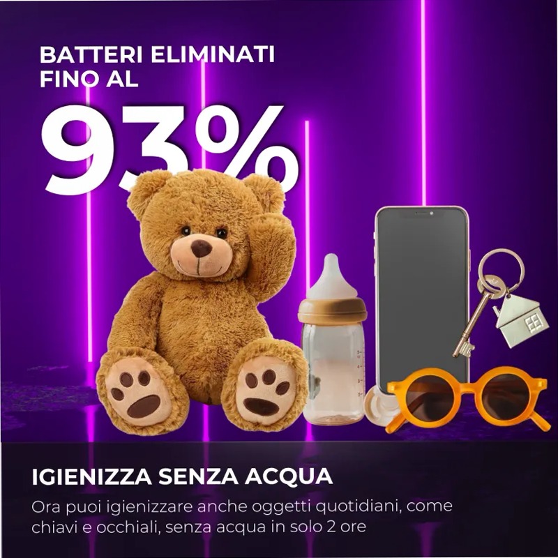 Lavastoviglie I-Pro Shine - Collezione Biovitae A 14 Incasso
