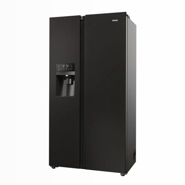 Frigorifero Side by side - SBS 90 Serie 5 Nero Libera