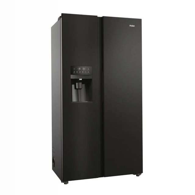 Frigorifero Side by side - SBS 90 Serie 5 Nero Libera