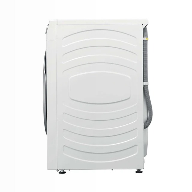Lavatrice a carica frontale X Serie 9 - HW100-B14387U1 1400rpm 10kg Bianco Libera