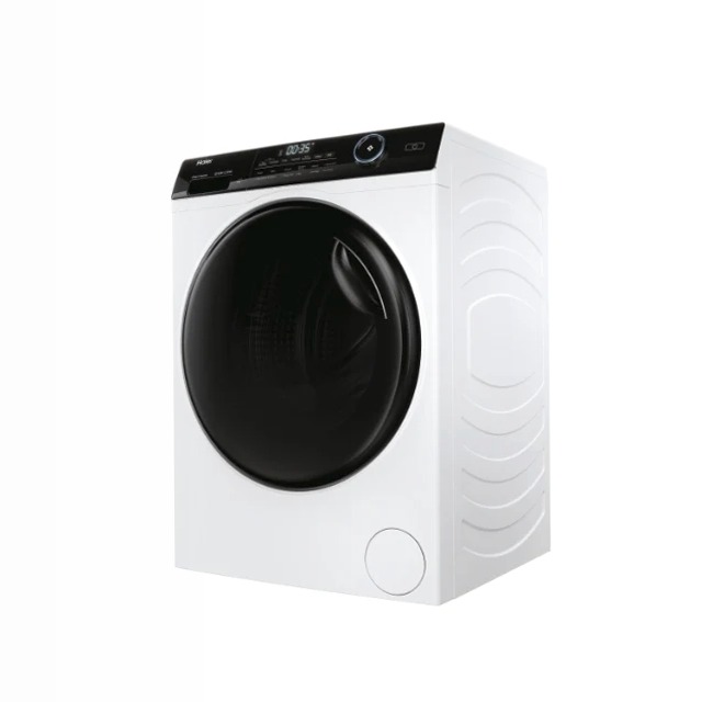 Lavatrice a carica frontale - I-Pro Serie 5 - HW90-B14959NEU1 - 31020450 5kg