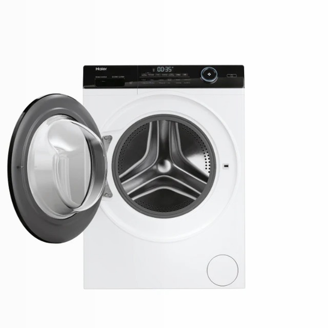 Lavatrice a carica frontale - I-Pro Serie 5 - HW90-B14959NEU1 - 31020450 5kg