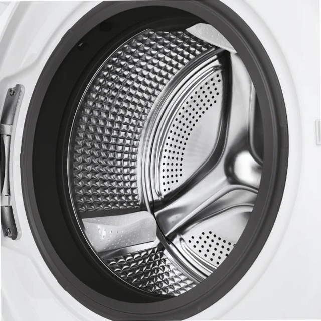 Lavatrice a carica frontale - I-Pro Serie 5 - HW90-B14959NEU1 - 31020450 5kg