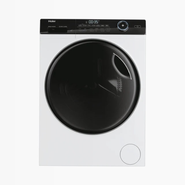 Lavatrice a carica frontale - I-Pro Serie 5 - HW90-B14959NEU1 - 31020450 5kg