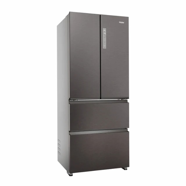 Frigorifero multiporta FD 70 Serie 3 - HFR3718DNMD Multidoor Libera