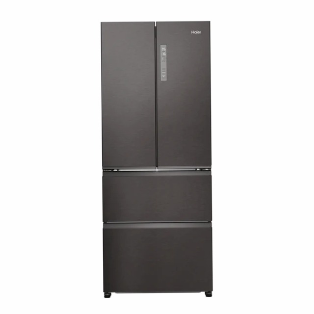 Frigorifero multiporta FD 70 Serie 3 - HFR3718DNMD Multidoor Libera