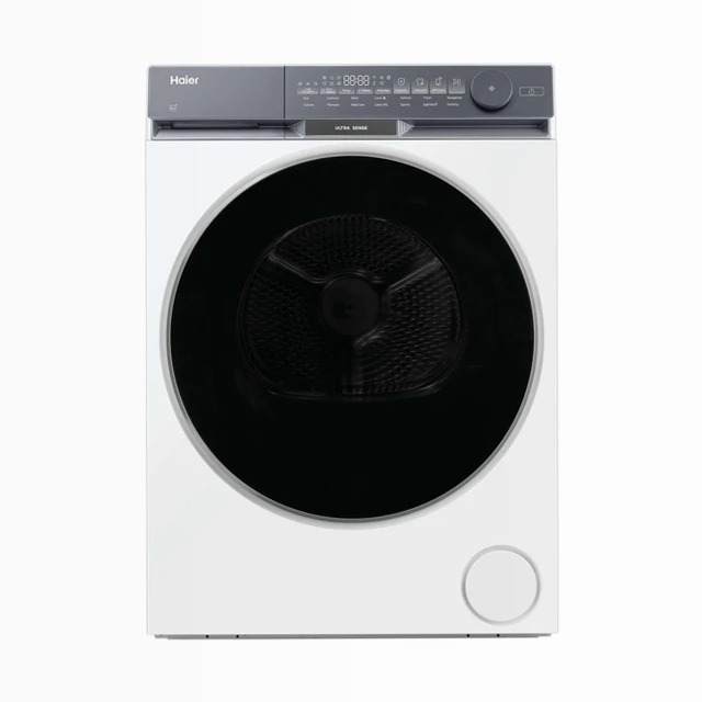 Asciugatrice X Serie 9 - HD90-CQ387U1 - 31102933 9kg Bianco