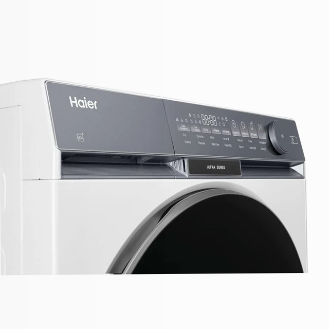 Asciugatrice X Serie 9 - HD90-CQ387U1 - 31102933 9kg Bianco