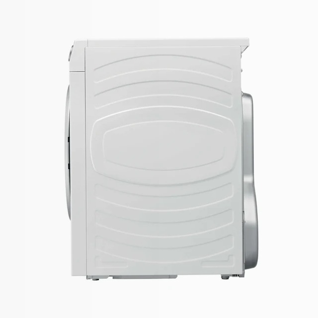 Asciugatrice X Serie 9 - HD90-CQ387U1 - 31102933 9kg Bianco