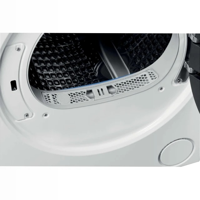 Asciugatrice X Serie 9 - HD90-CQ387U1 - 31102933 9kg Bianco