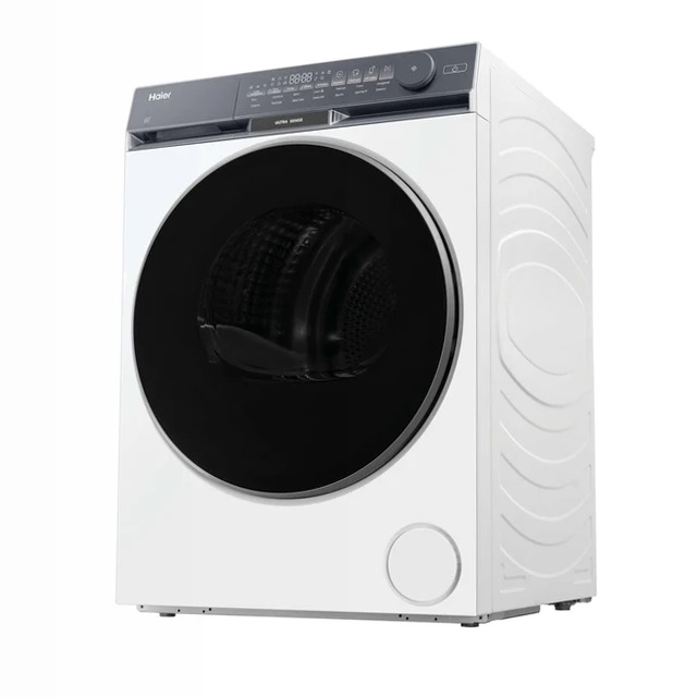 Asciugatrice X Serie 9 - HD90-CQ387U1 - 31102933 9kg Bianco
