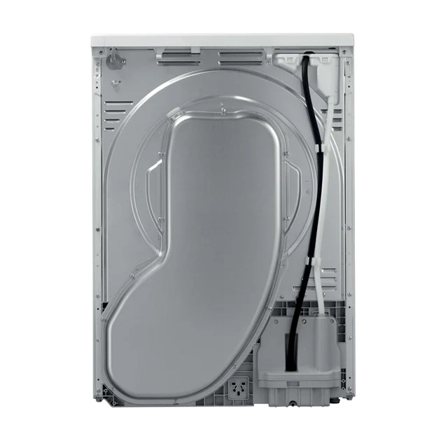 Asciugatrice X Serie 9 - HD90-CQ387U1 - 31102933 9kg Bianco