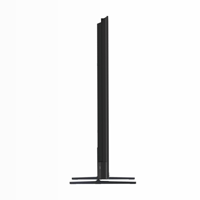 TV Mini LED M92 - H85M92FUX - 36200143