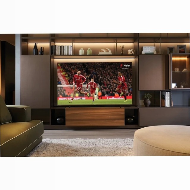 TV Mini LED M92 - H85M92FUX - 36200143