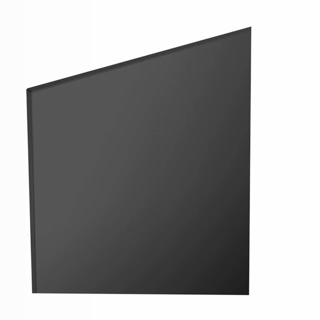 TV Mini LED M92 - H85M92FUX - 36200143