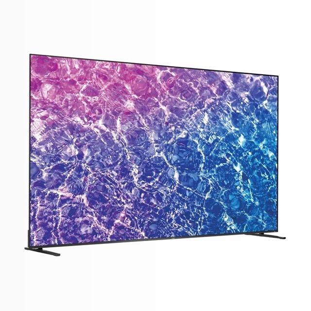 TV Mini LED M92 - H85M92FUX - 36200143