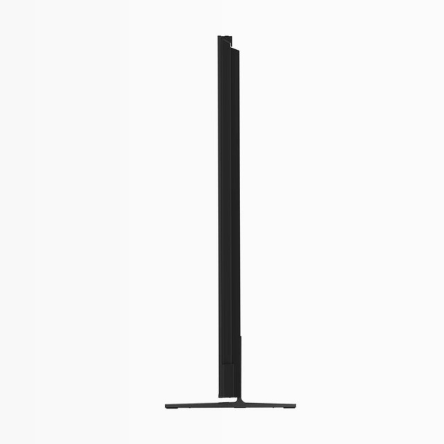 TV Mini LED M92 - H85M92FUX - 36200143