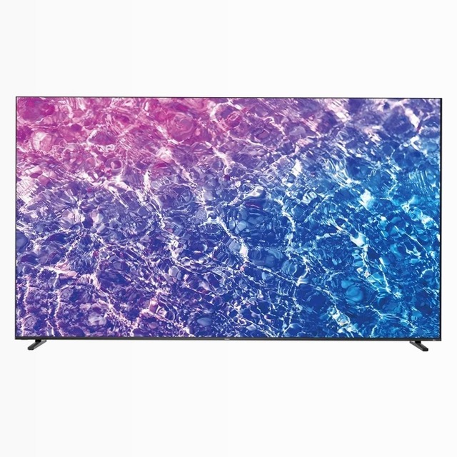 TV Mini LED M92 - H85M92FUX - 36200143