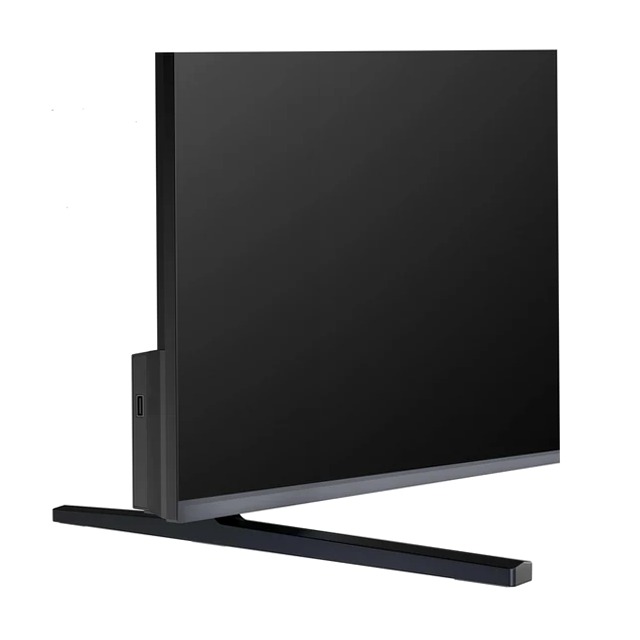 TV Mini LED M92 - H85M92FUX - 36200143