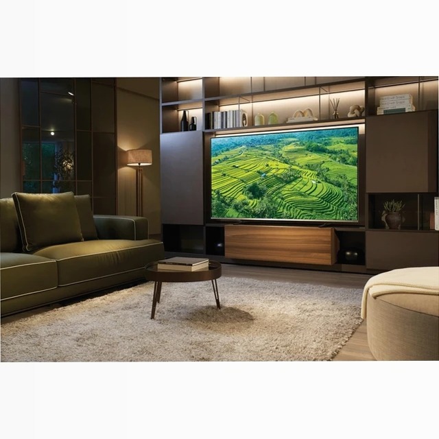 TV Mini LED M92 - H85M92FUX - 36200143