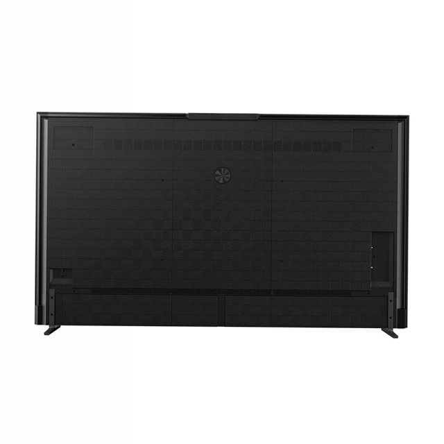 TV Mini LED M92 - H85M92FUX - 36200143