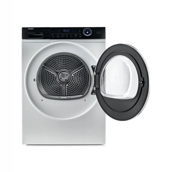 Asciugatrice I-Pro Serie 7 10kg B Bianco