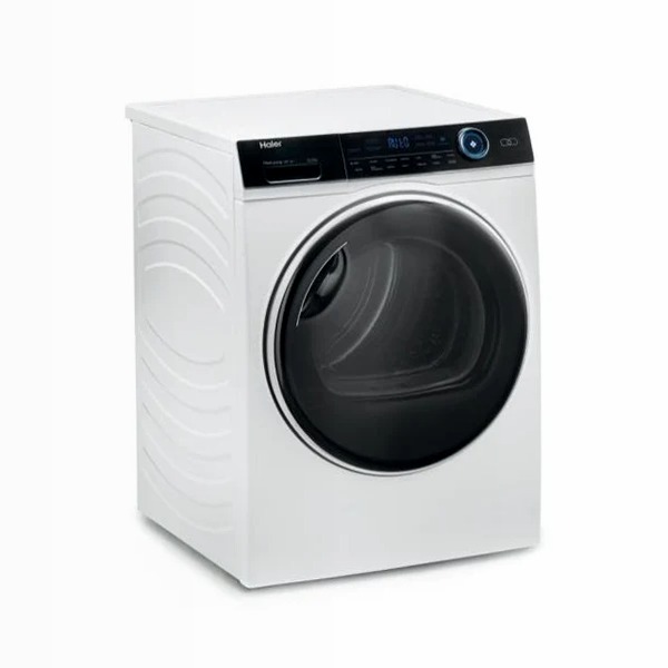 Asciugatrice I-Pro Serie 7 10kg B Bianco