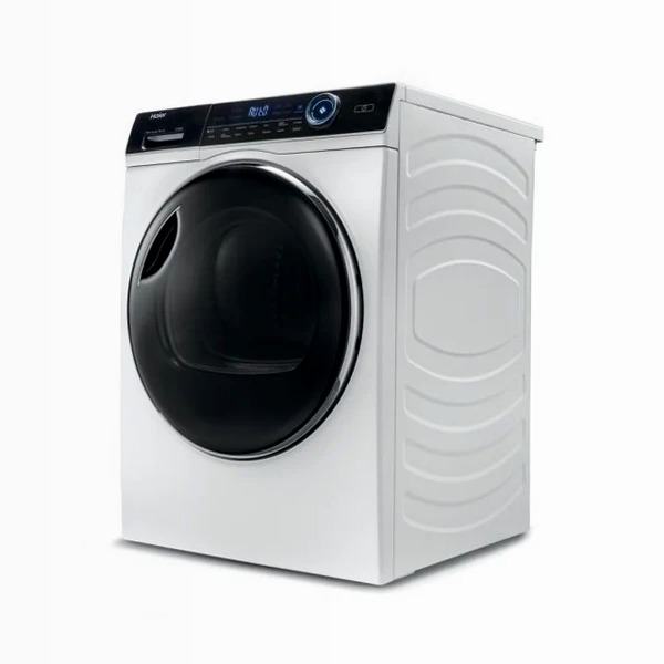 Asciugatrice I-Pro Serie 7 10kg B Bianco
