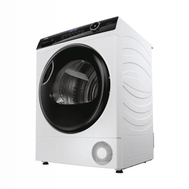 Asciugatrice I-Pro Serie 5 - HD110-A2959E-IT 11kg A Bianco
