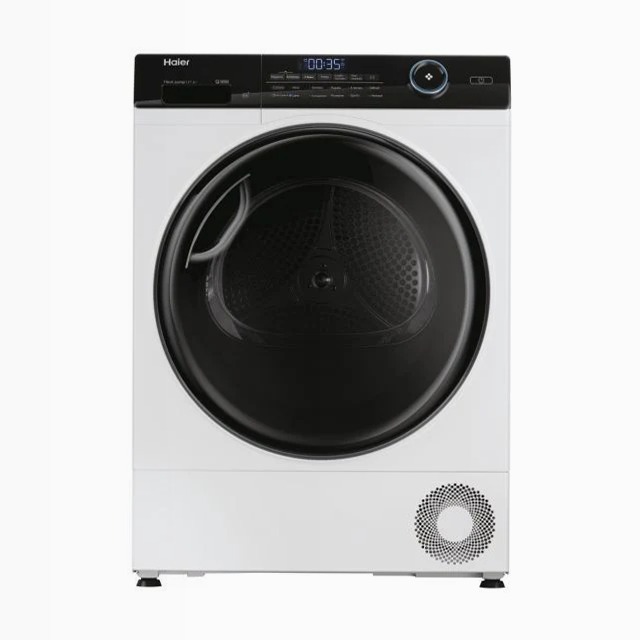 Asciugatrice I-Pro Serie 5 - HD110-A2959E-IT 11kg A Bianco