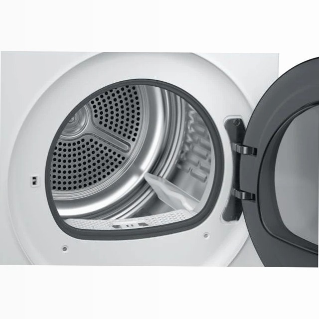 Asciugatrice I-Pro Serie 5 - HD110-A2959E-IT 11kg A Bianco