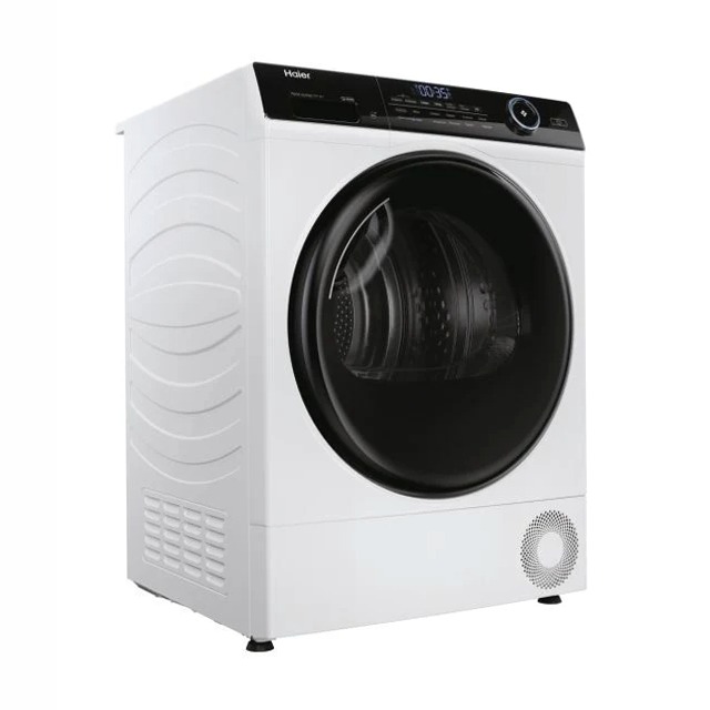 Asciugatrice I-Pro Serie 5 - HD110-A2959E-IT 11kg A Bianco