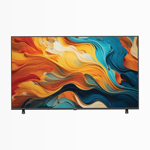 TV K85 - H43K85FUX