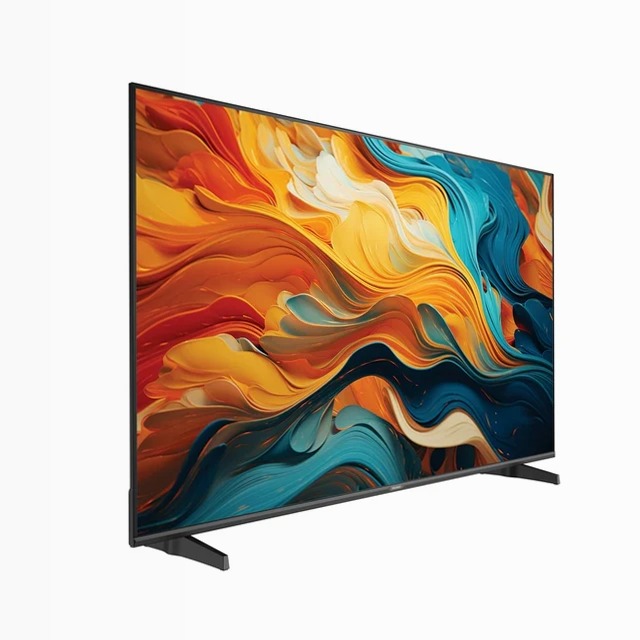 TV K85 - H43K85FUX