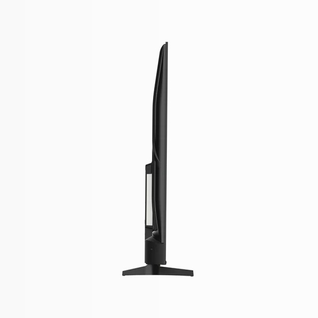 TV K85 - H43K85FUX