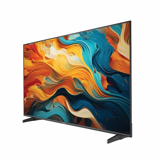 TV K85 - H43K85FUX
