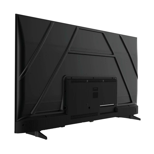 TV K85 - H43K85FUX