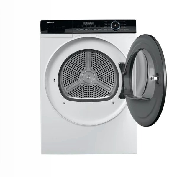 Asciugatrice I-Pro Serie 3 - HD90-A2939 9kg B Bianco