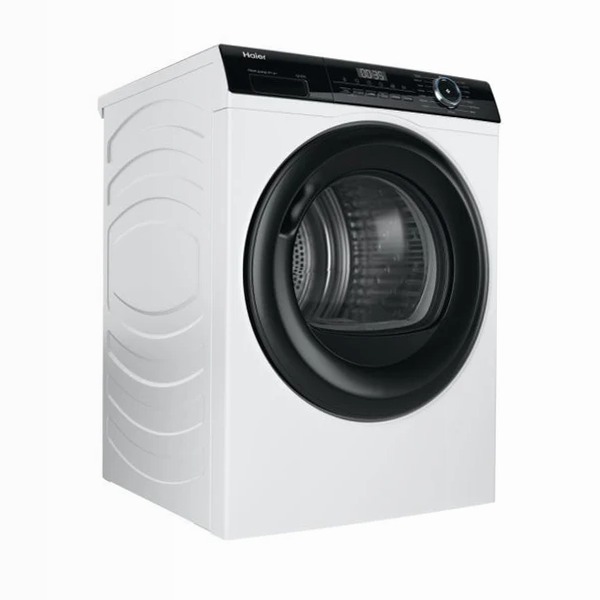 Asciugatrice I-Pro Serie 3 - HD90-A2939 9kg B Bianco