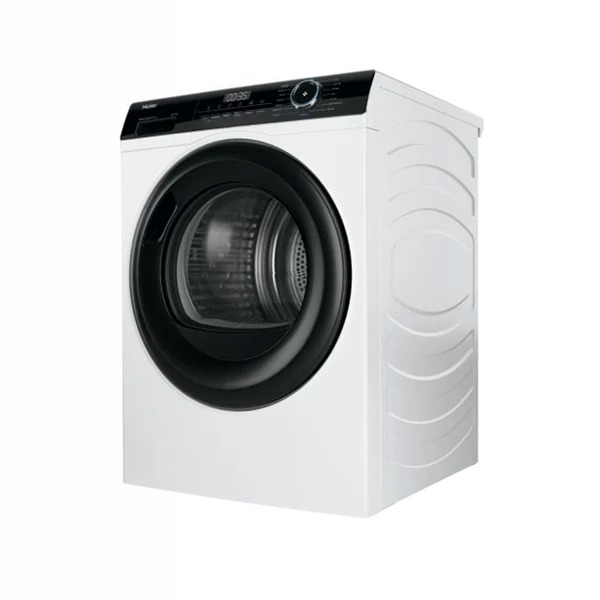 Asciugatrice I-Pro Serie 3 - HD90-A2939 9kg B Bianco
