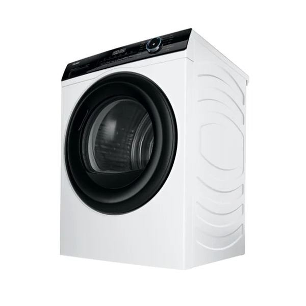Asciugatrice I-Pro Serie 3 - HD90-A2939 9kg B Bianco