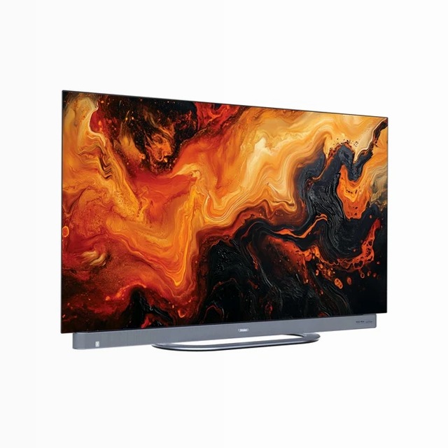 TV OLED C95 - 55 pollici