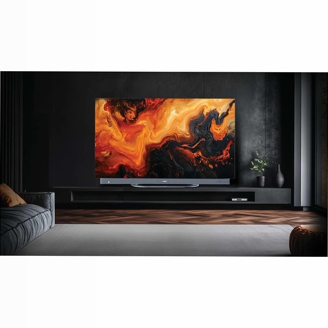 TV OLED C95 - 55 pollici