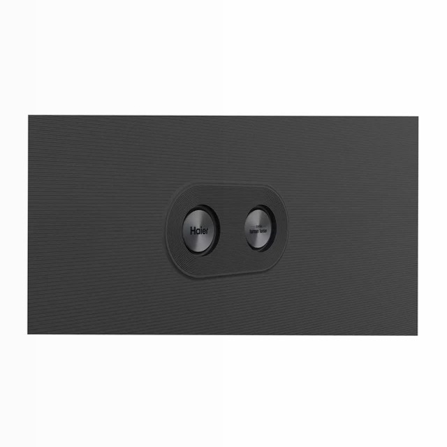 TV OLED C95 - 55 pollici