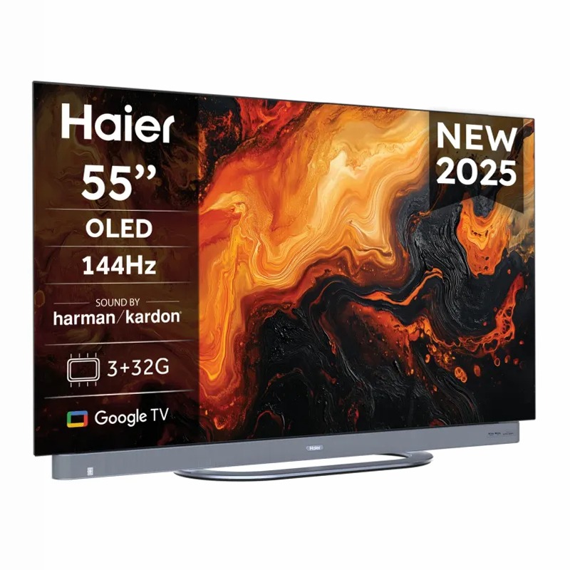 TV OLED C95 - 55 pollici
