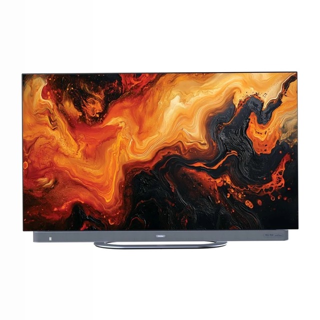 TV OLED C95 - 55 pollici