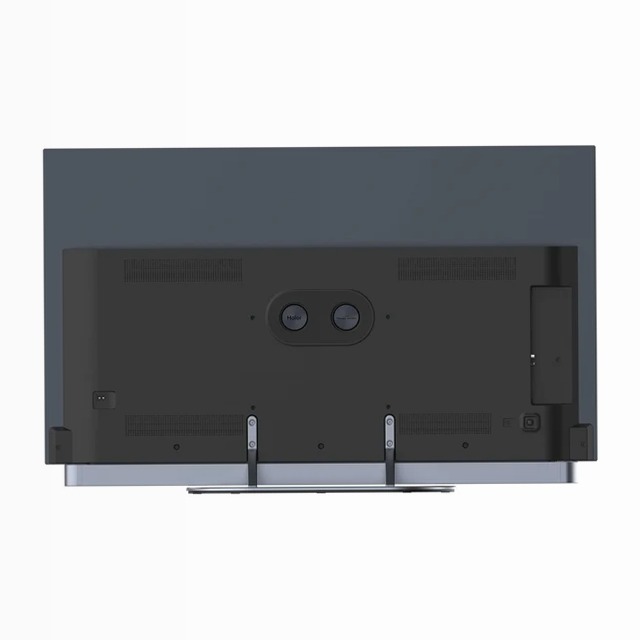 TV OLED C95 - 55 pollici