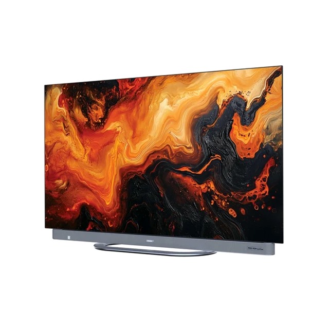 TV OLED C95 - 55 pollici
