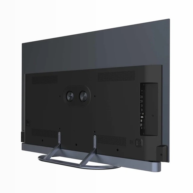 TV OLED C95 - 55 pollici