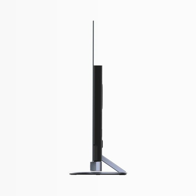 TV OLED C95 - 55 pollici